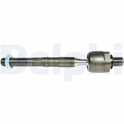 Articulatie Axiala, Cap De Bara Delphi Hyundai TA2617