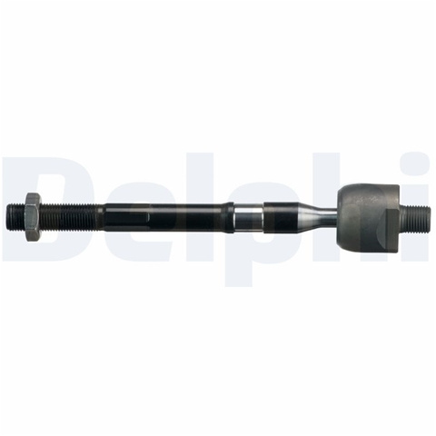 Articulatie Axiala Cap De Bara Delphi Hyundai TA3204