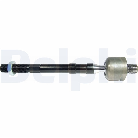Articulatie Axiala, Cap De Bara Delphi Hyundai TA2630