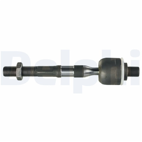 Articulatie Axiala, Cap De Bara Delphi Hyundai TA2863