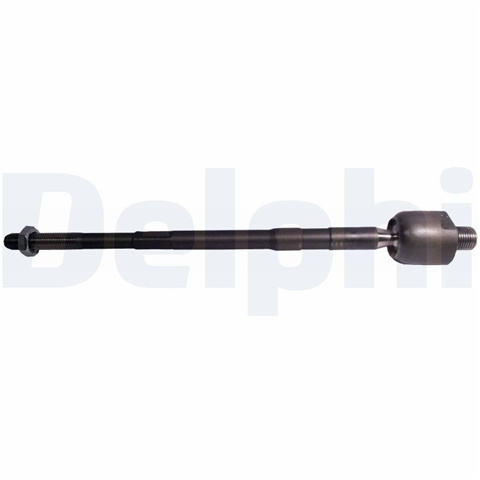 Articulatie Axiala, Cap De Bara Delphi Hyundai TA2591