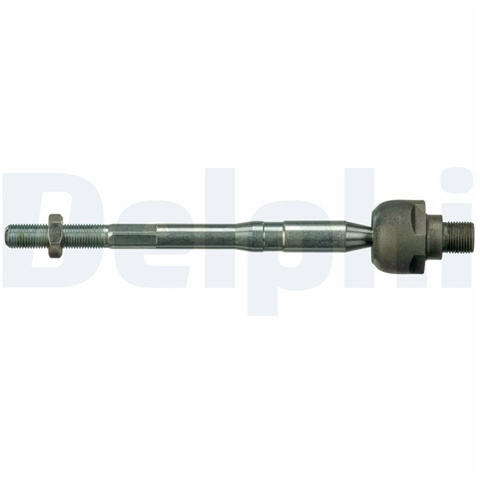 Articulatie Axiala Cap De Bara Delphi Hyundai TA3268