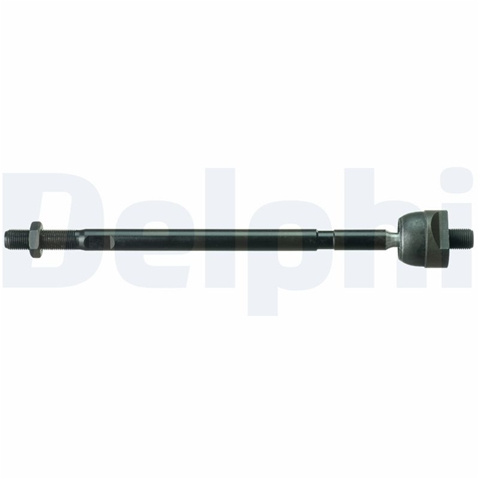 Articulatie Axiala, Cap De Bara Delphi Iveco TA1704