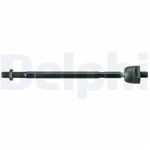 Articulatie Axiala, Cap De Bara Delphi Iveco TA1704