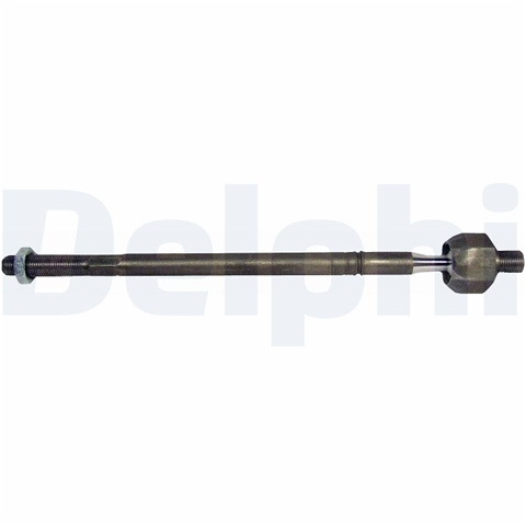 Articulatie Axiala, Cap De Bara Delphi Iveco TA2523