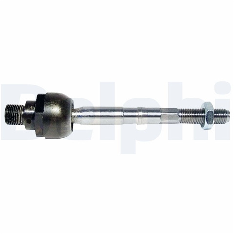 Articulatie Axiala, Cap De Bara Delphi Kia TA2053