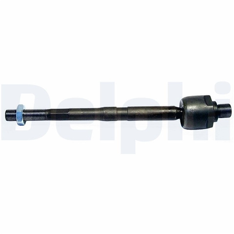 Articulatie Axiala, Cap De Bara Delphi Kia TA2115
