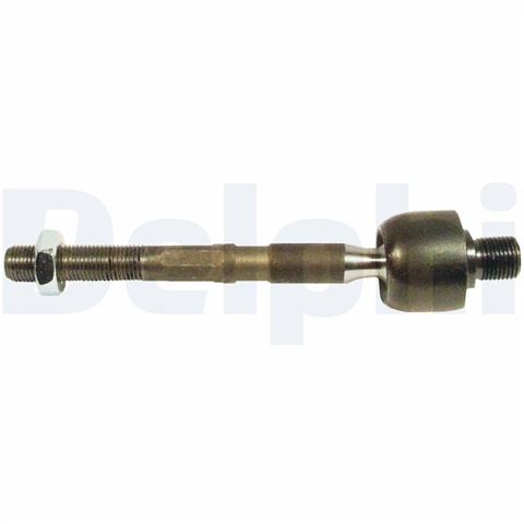 Articulatie Axiala, Cap De Bara Delphi Kia TA2492