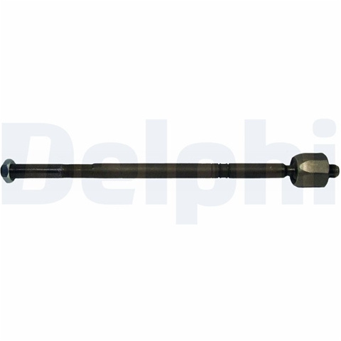 Articulatie Axiala, Cap De Bara Delphi Land Rover TA2446