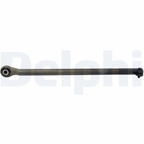 Articulatie Axiala, Cap De Bara Delphi Land Rover TA2703