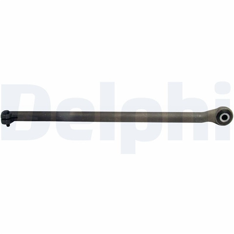 Articulatie Axiala, Cap De Bara Delphi Land Rover TA2702