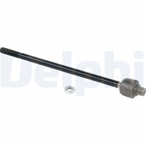 Articulatie Axiala, Cap De Bara Delphi Land Rover TA2656