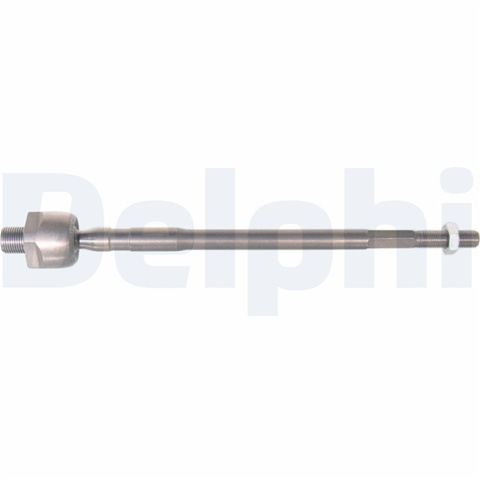 Articulatie Axiala, Cap De Bara Delphi Mazda TA1831
