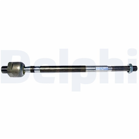 Articulatie Axiala, Cap De Bara Delphi Mazda TA2086