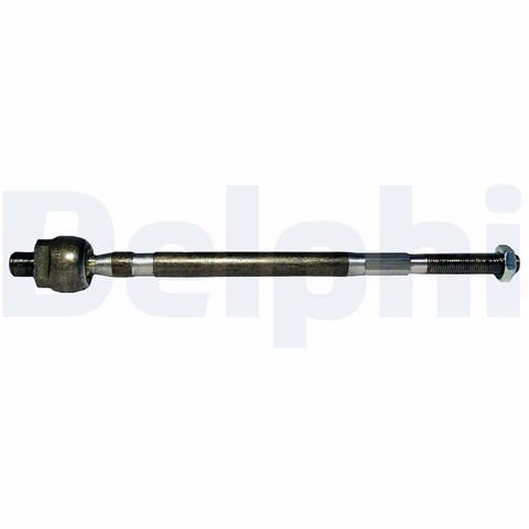 Articulatie Axiala, Cap De Bara Delphi Mazda TA2095