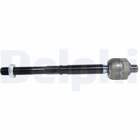 Articulatie Axiala, Cap De Bara Delphi Mazda TA2675