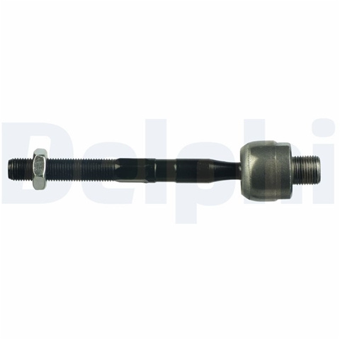 Articulatie Axiala, Cap De Bara Delphi Mazda TA3022