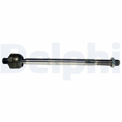 Articulatie Axiala, Cap De Bara Delphi Mercedes-Benz TA2092