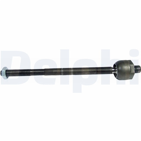 Articulatie Axiala, Cap De Bara Delphi Mercedes-Benz TA2472