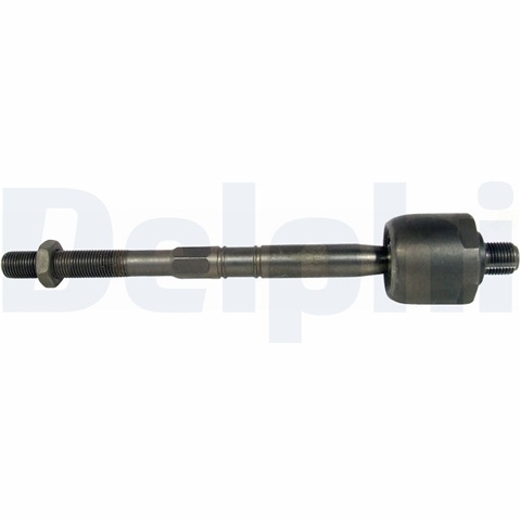Articulatie Axiala, Cap De Bara Delphi Mercedes-Benz TA2712