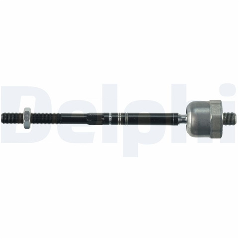 Articulatie Axiala, Cap De Bara Delphi Mercedes-Benz TA3047