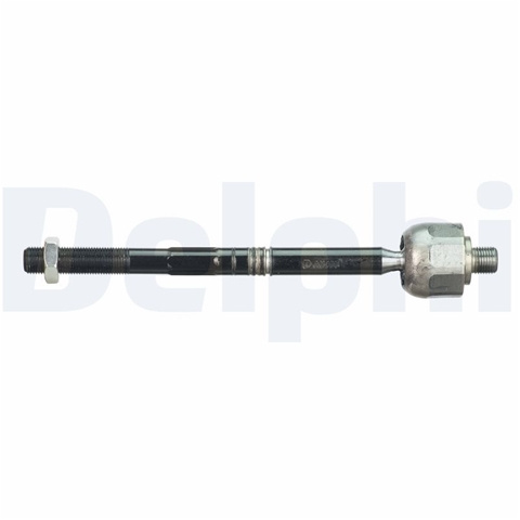 Articulatie Axiala Cap De Bara Delphi Mercedes-Benz TA3334