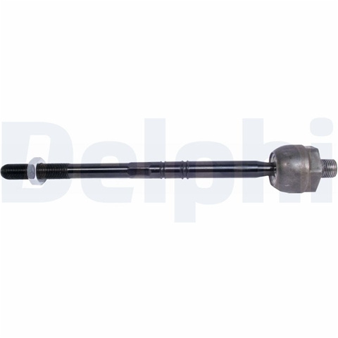 Articulatie Axiala, Cap De Bara Delphi Mercedes-Benz TA2583