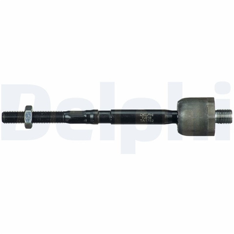 Articulatie Axiala, Cap De Bara Delphi Mercedes-Benz TA1752