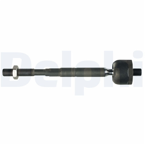 Articulatie Axiala, Cap De Bara Delphi Mercedes-Benz TA2858