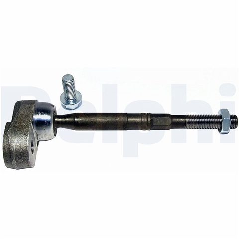 Articulatie Axiala, Cap De Bara Delphi Mercedes-Benz TA2123