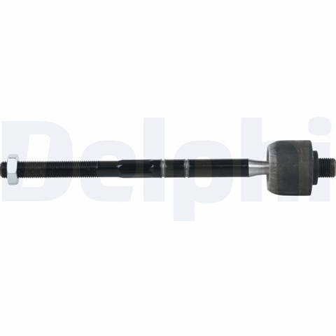Articulatie Axiala, Cap De Bara Delphi Mercedes-Benz TA2032