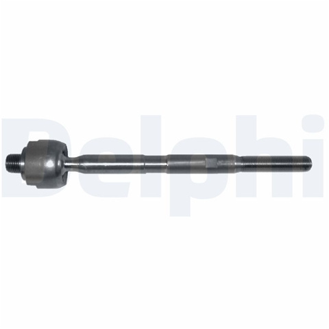 Articulatie Axiala, Cap De Bara Delphi Mercedes-Benz TA1660