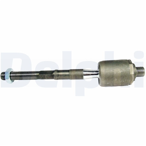 Articulatie Axiala, Cap De Bara Delphi Mercedes-Benz TA2622