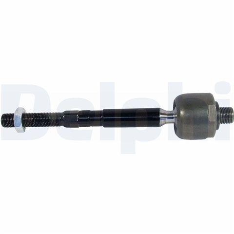 Articulatie Axiala, Cap De Bara Delphi Mercedes-Benz TA2697