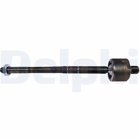 Articulatie Axiala, Cap De Bara Delphi Mercedes-Benz TA2577
