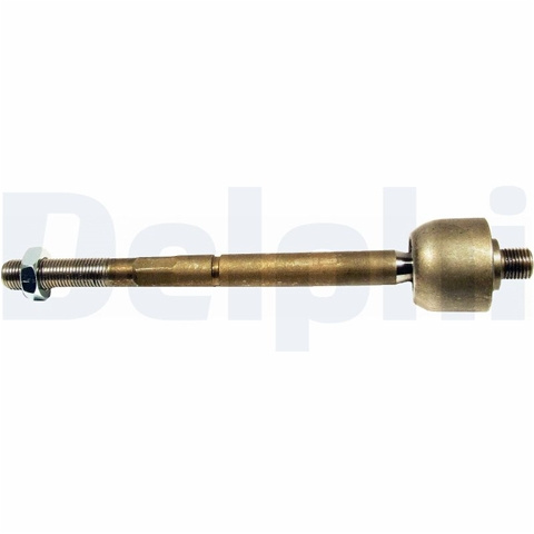 Articulatie Axiala, Cap De Bara Delphi Mercedes-Benz TA2502