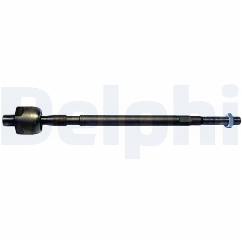 Articulatie Axiala, Cap De Bara Delphi Mitsubishi TA2118