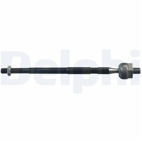 Articulatie Axiala, Cap De Bara Delphi Mitsubishi TA3049