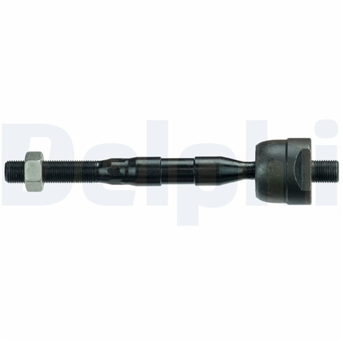 Articulatie Axiala, Cap De Bara Delphi Mitsubishi TA2388