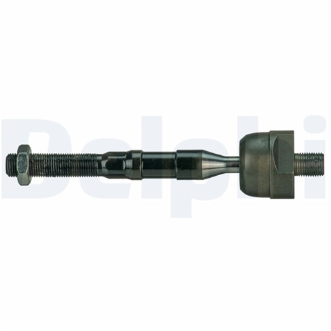 Articulatie Axiala Cap De Bara Delphi Mitsubishi TA3271