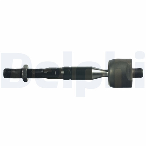 Articulatie Axiala, Cap De Bara Delphi Mitsubishi TA3030