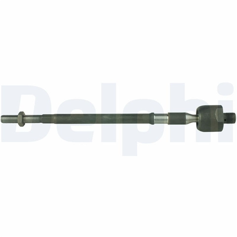 Articulatie Axiala, Cap De Bara Delphi Mitsubishi TA2851