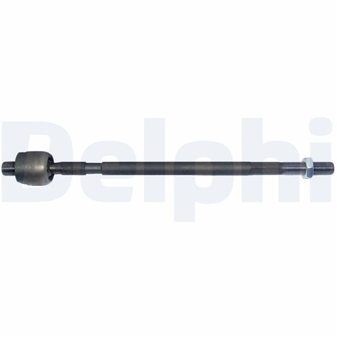 Articulatie Axiala, Cap De Bara Delphi Mitsubishi TA2347