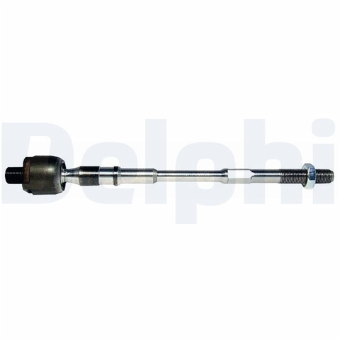 Articulatie Axiala, Cap De Bara Delphi Nissan TA2057
