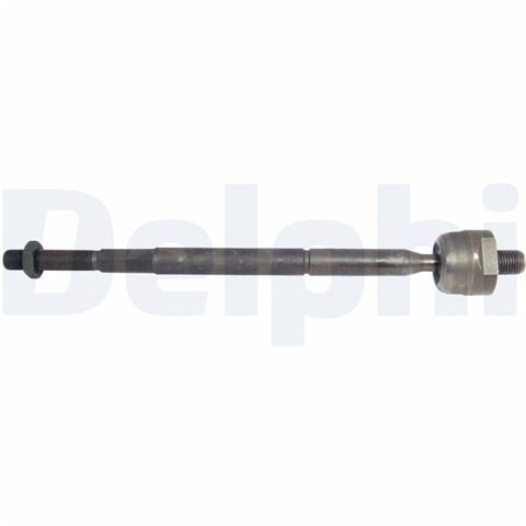 Articulatie Axiala, Cap De Bara Delphi Nissan TA2748