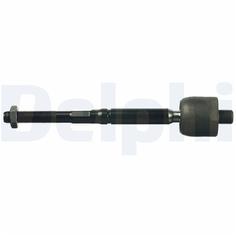 Articulatie Axiala, Cap De Bara Delphi Nissan TA3029