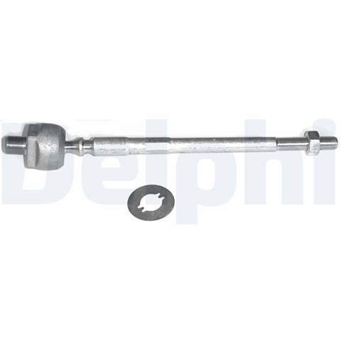 Articulatie Axiala, Cap De Bara Delphi Nissan TA1147