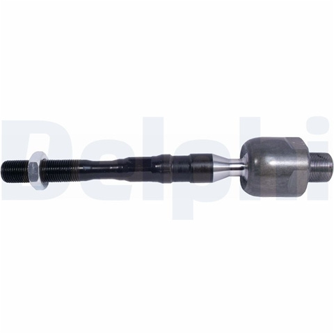 Articulatie Axiala, Cap De Bara Delphi Nissan TA2579