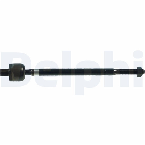 Articulatie Axiala, Cap De Bara Delphi Nissan TA1734