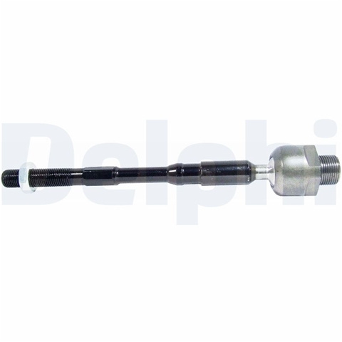 Articulatie Axiala, Cap De Bara Delphi Nissan TA2486